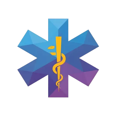 Imagen PNG para descargar